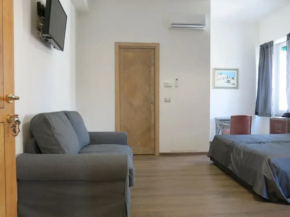 Guest House Maison 6 - photo 1