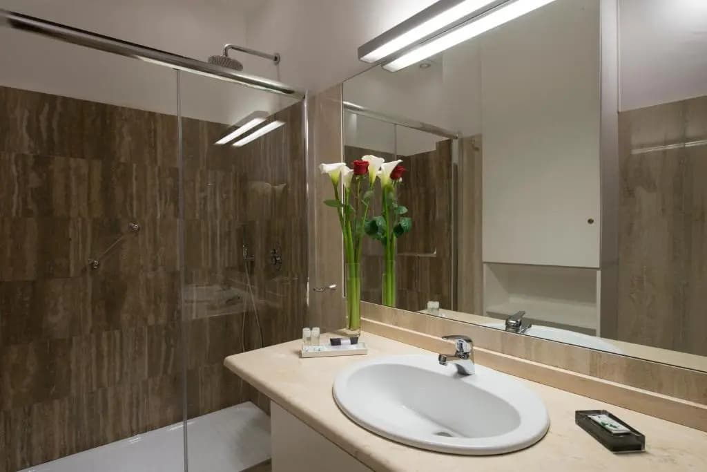 JR Suites - photo 3