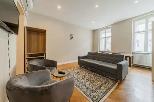 Palais Joseph - photo 6