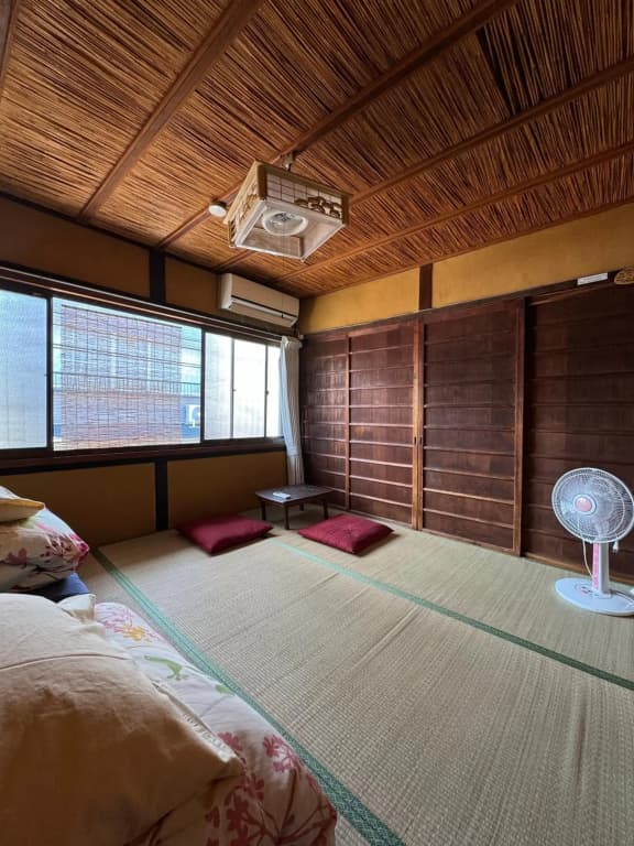 Hostel Mundo - photo 3