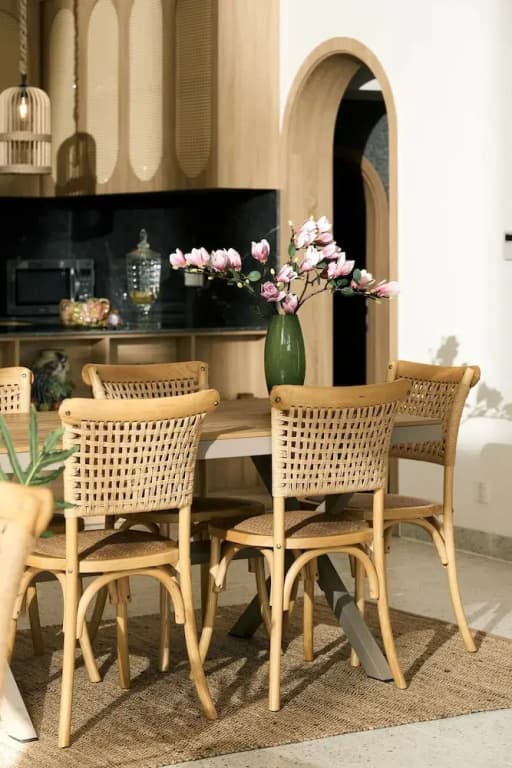 Luxury 4 bedroom Solar Villa - photo 19