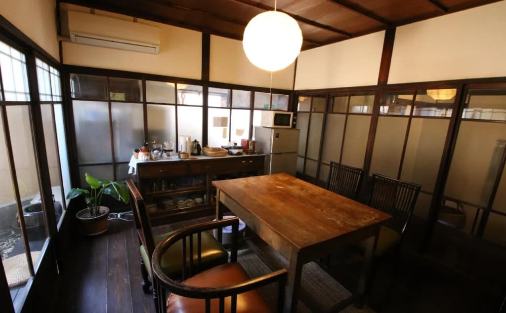 Higurashi-Sou - photo 19