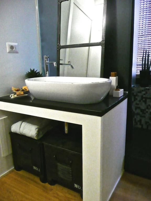 RossoSegnale Milano Loft - photo 8