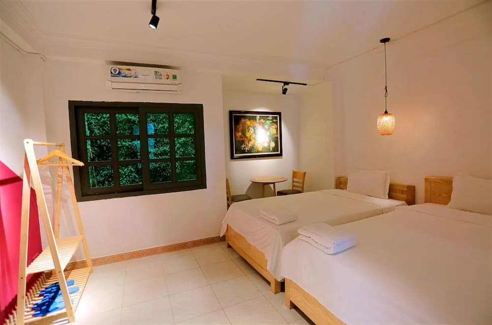 TM House Nha Trang - photo 9