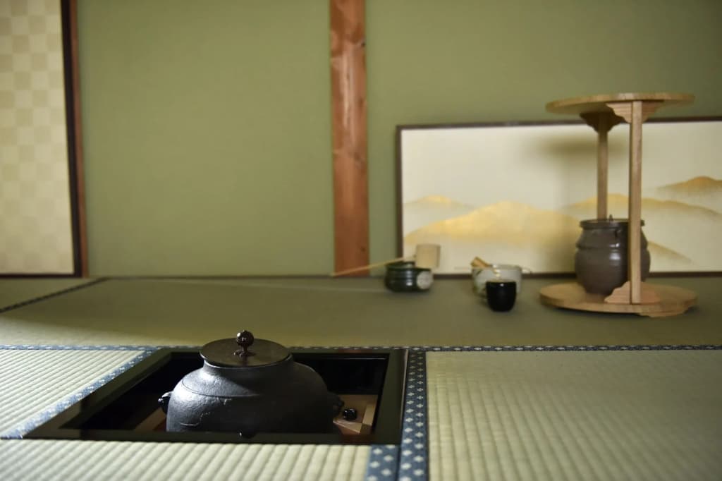 SHIBASHI Umeyacho - photo 15
