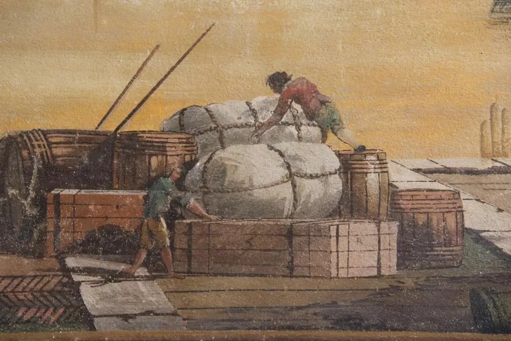 Il sogno di Giulietta e Romeo - photo 17
