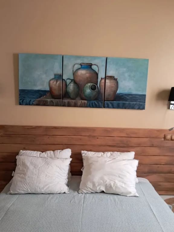 Athenian Stay 301 By VPN - photo 2
