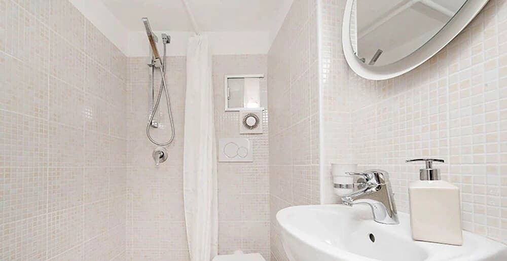 Spagna Penthouse - photo 5