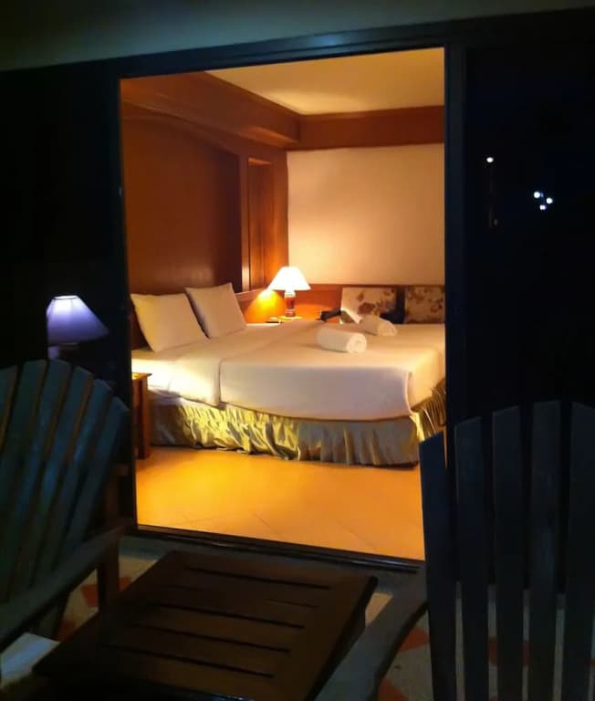 Beach House Samui - photo 5