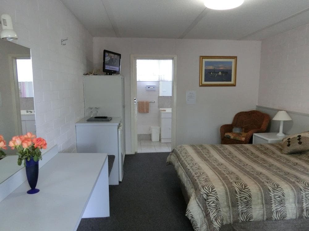 Ringwood Motel - photo 3
