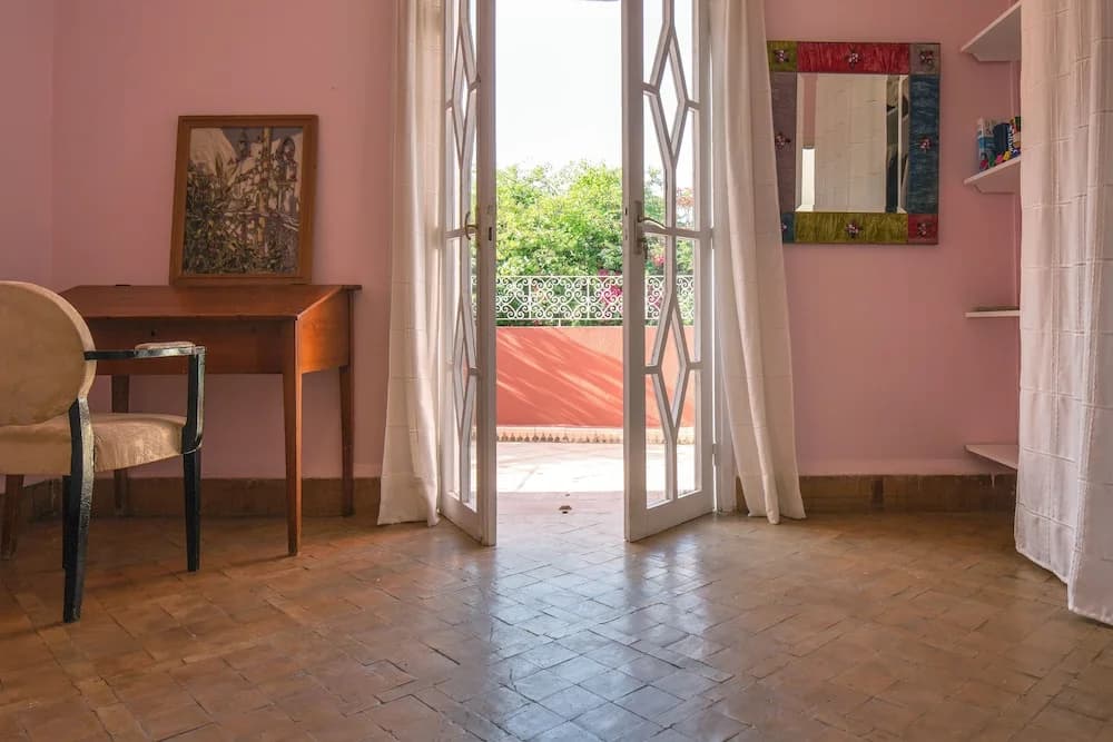 Villa A.L.T.E.S - photo 23