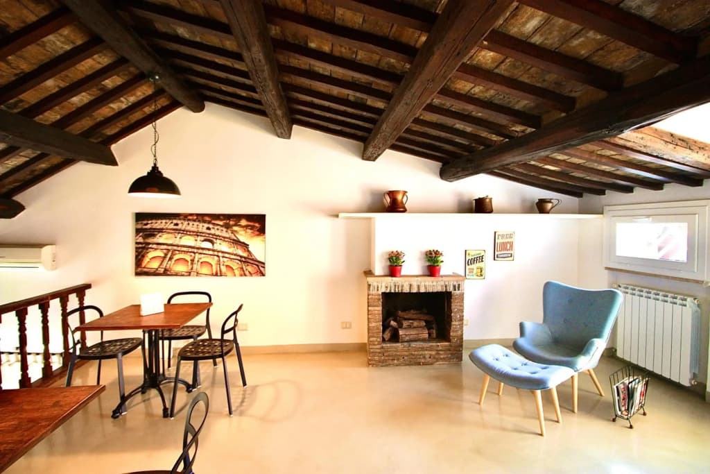 B&B Calisto 6 - photo 11