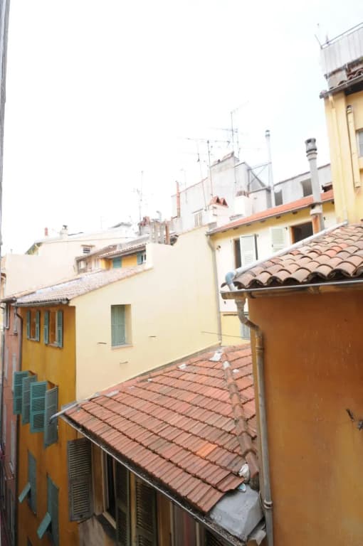 Vieux Nice Charmant - photo 1