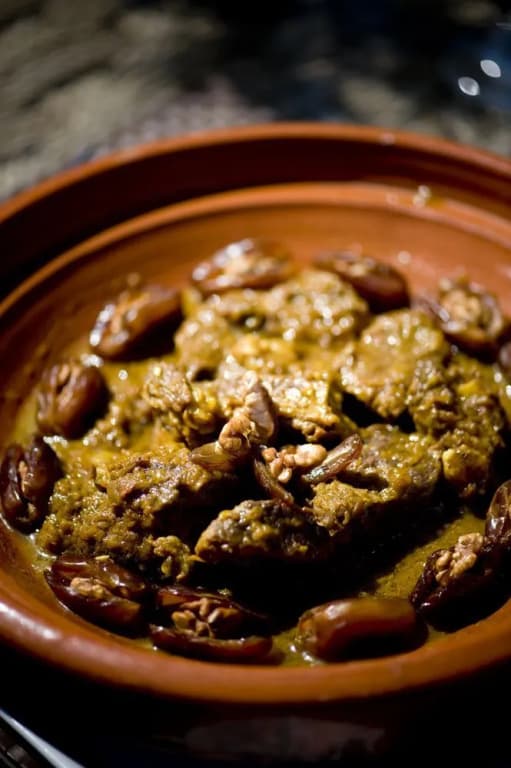 Riad Green Mango - photo 11