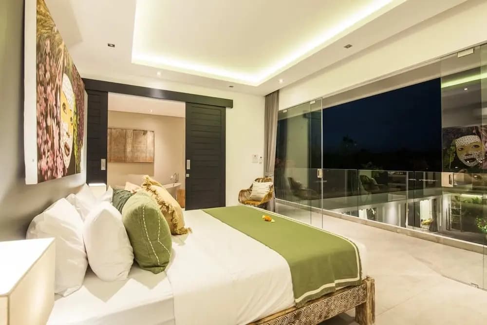 Villa Elisa - photo 31