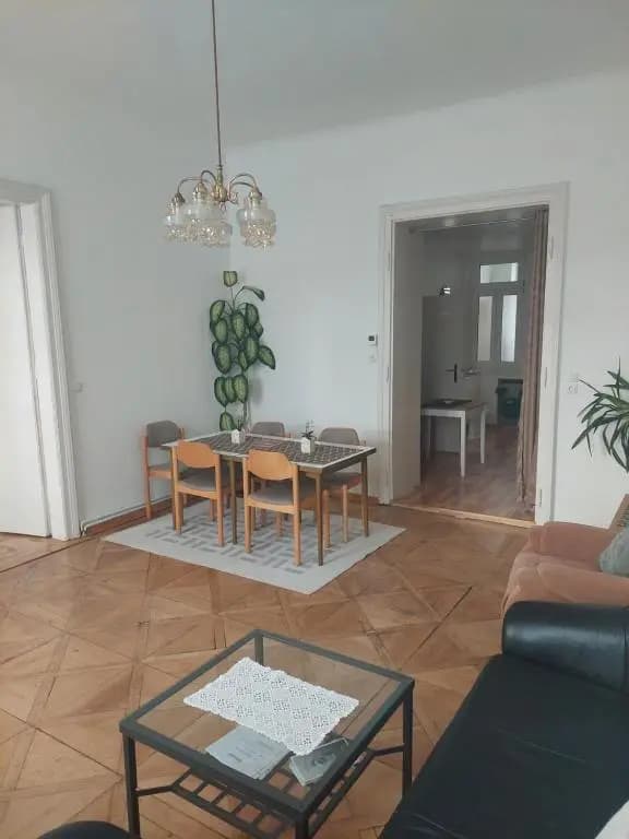 Gerald`s Apartment 12 - photo 13