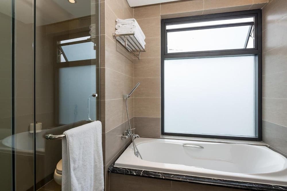 Luxury Apartment Ocean View - photo 10