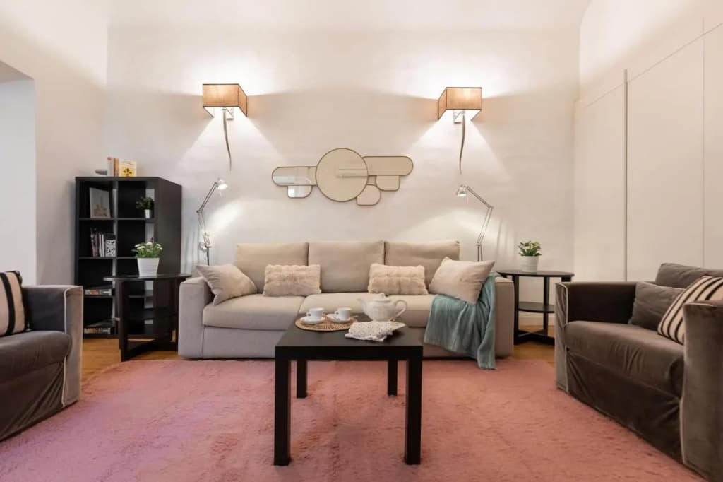 Casa Tornabuoni - photo 7
