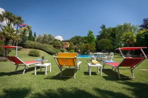 Villaggio Azzurro - photo 12