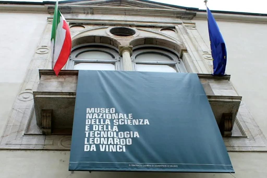 Abchouse Sant'Agostino - main photo