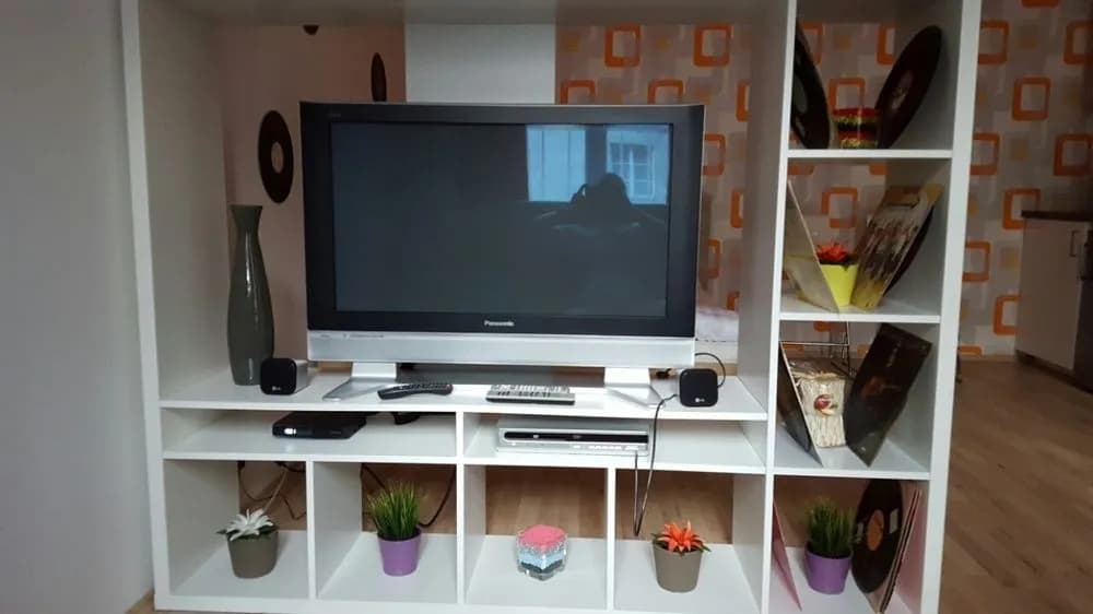 BPM - Jozsef krt 67 Apartments - photo 10