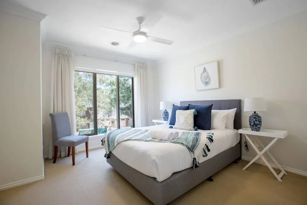 Peaceful Designer 2br@leafy Mill Park - photo 12