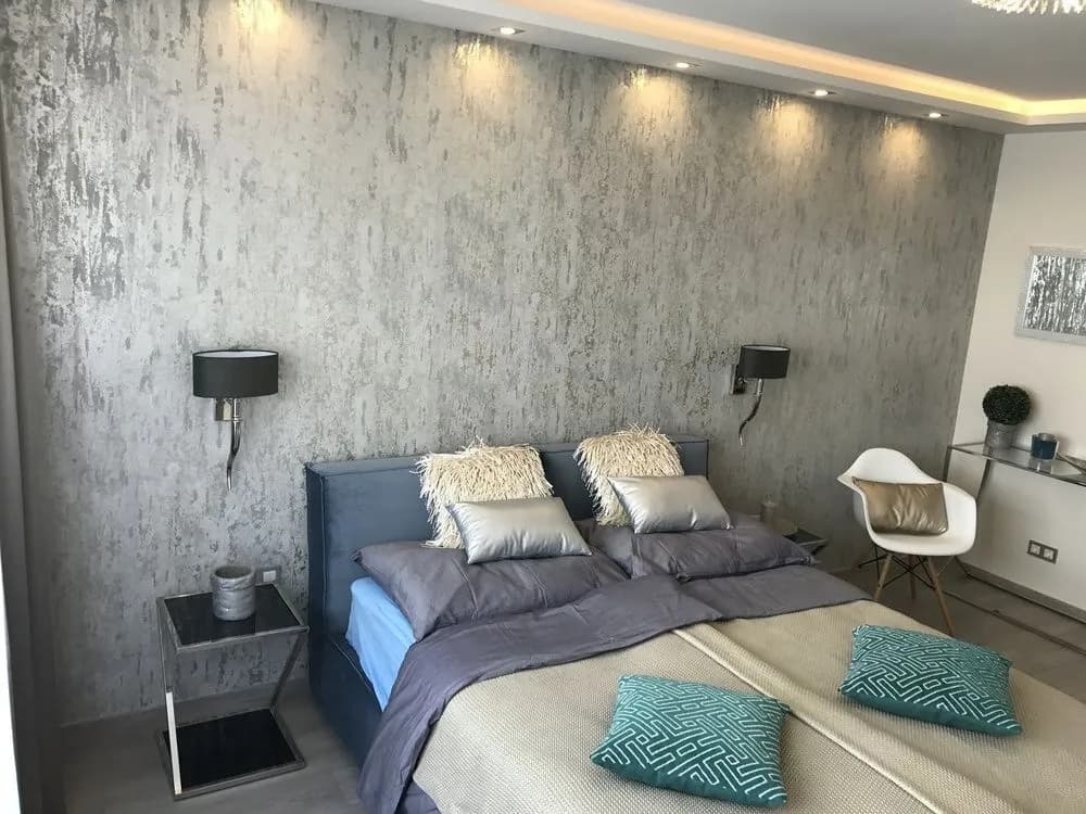 Dfive Apartments - Danube Corso - photo 3