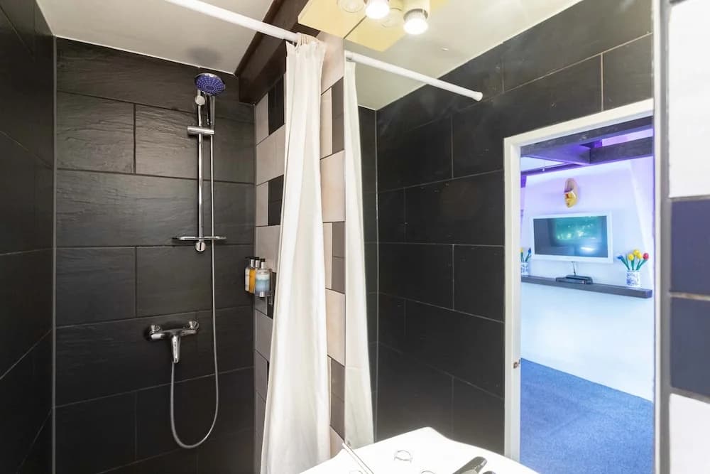 Tulip Guesthouse - photo 7