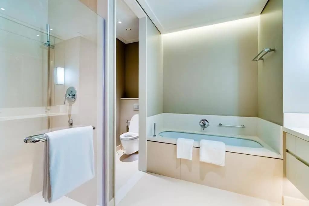 Vida Downtown Residences - photo 29