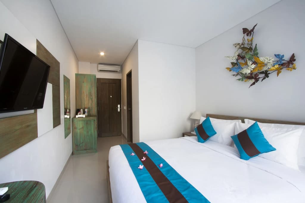 Hola Seminyak - photo 5