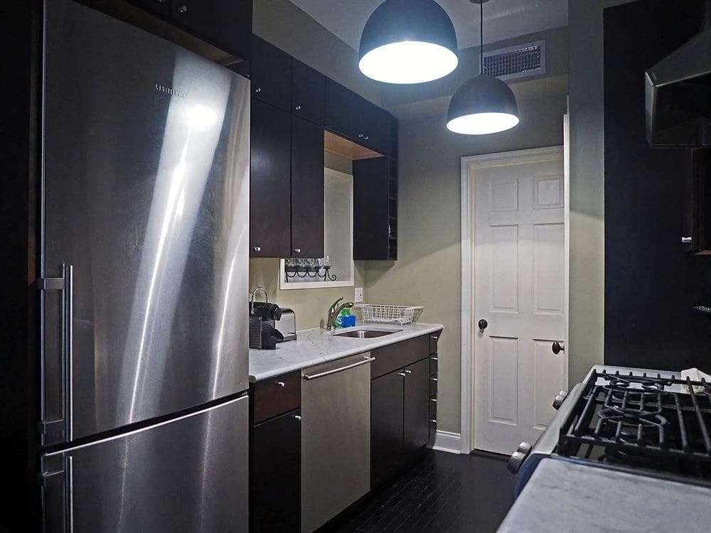 MySuites - photo 8