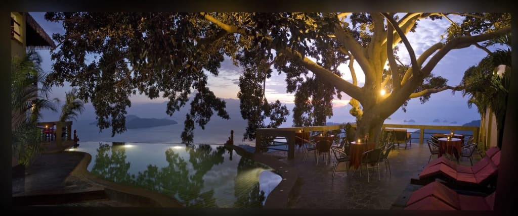 Serene Retreat and Spa - photo 9