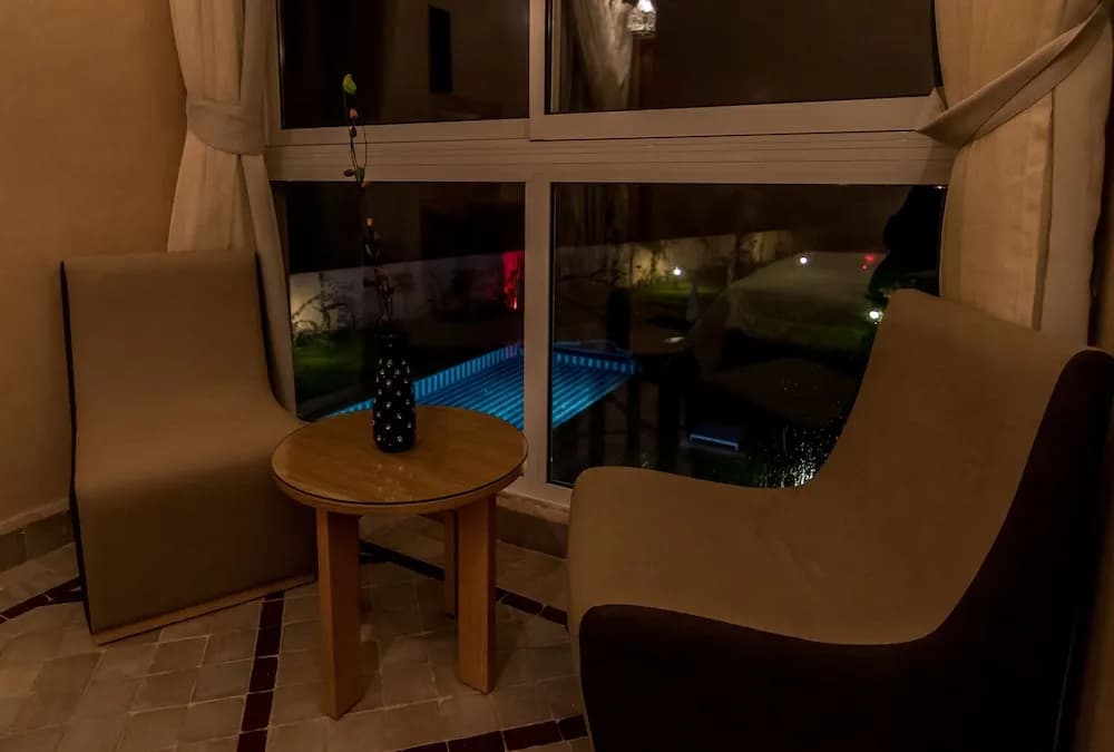 Jannat Atlas Villas - photo 6