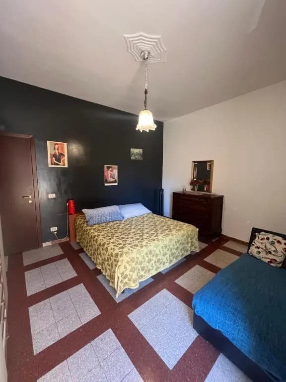 Residenza Lebara - photo 4
