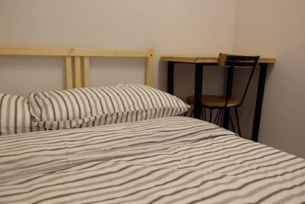 Backpack Station - Hostel - photo 5