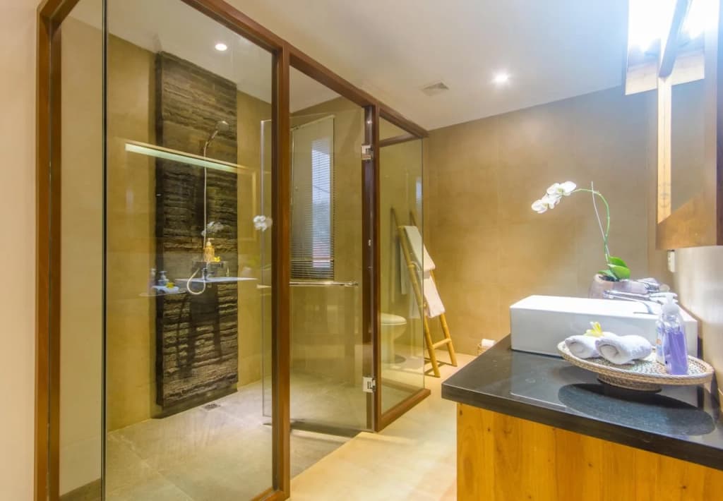 LaMeli Villas Ubud - photo 8