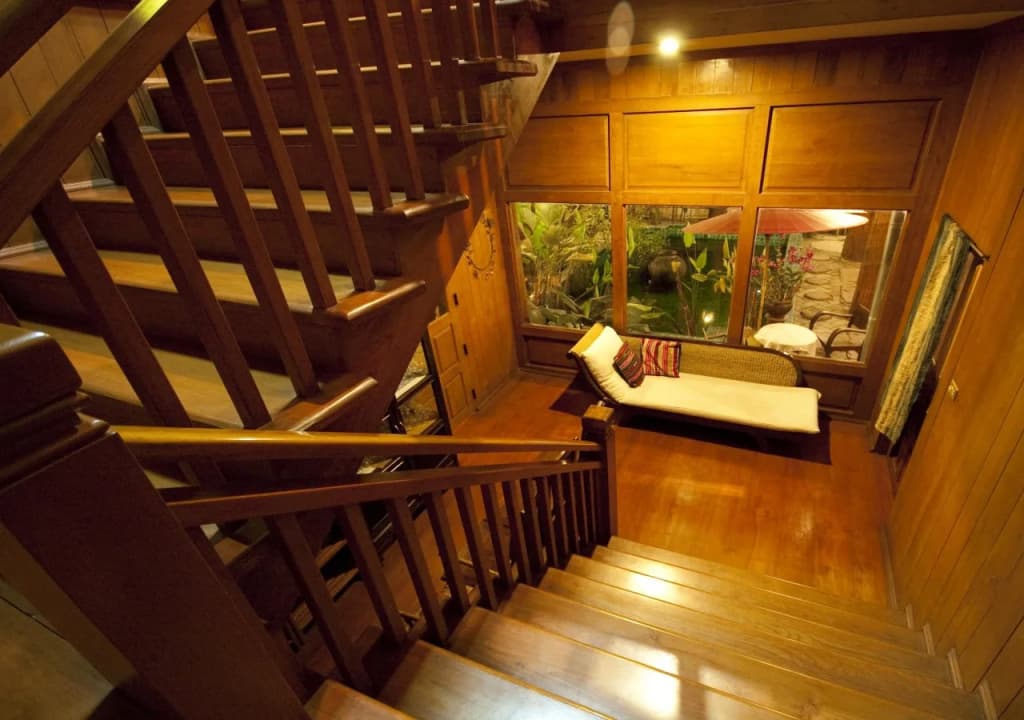 Ruen Come In - photo 16