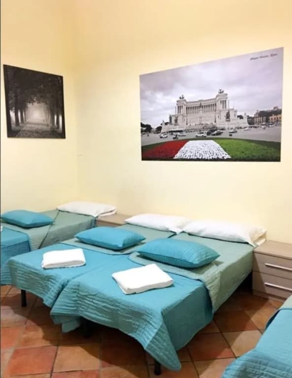 Zidan Guest House - photo 16