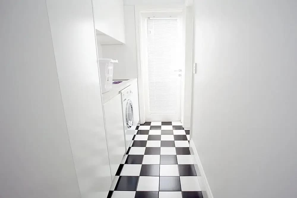 Chic and Characterful Studio Apartment - photo 9