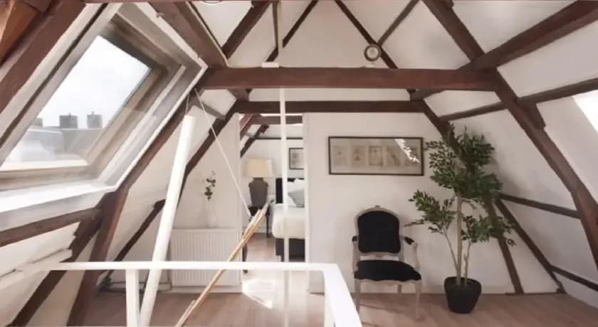 Royal Loft - photo 6