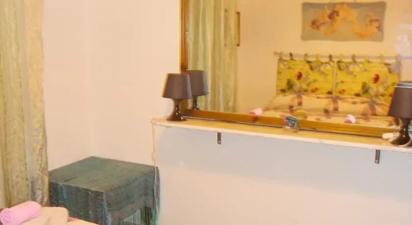Castel San'angelo Studio - photo 3