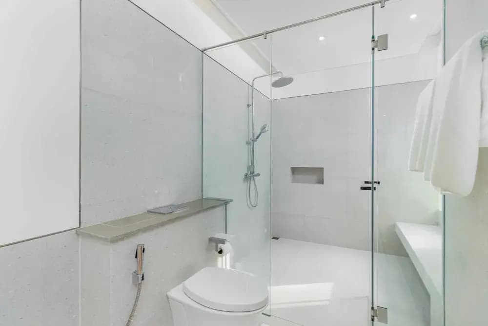 2Br Peaceful Pool Villa V275 - photo 7