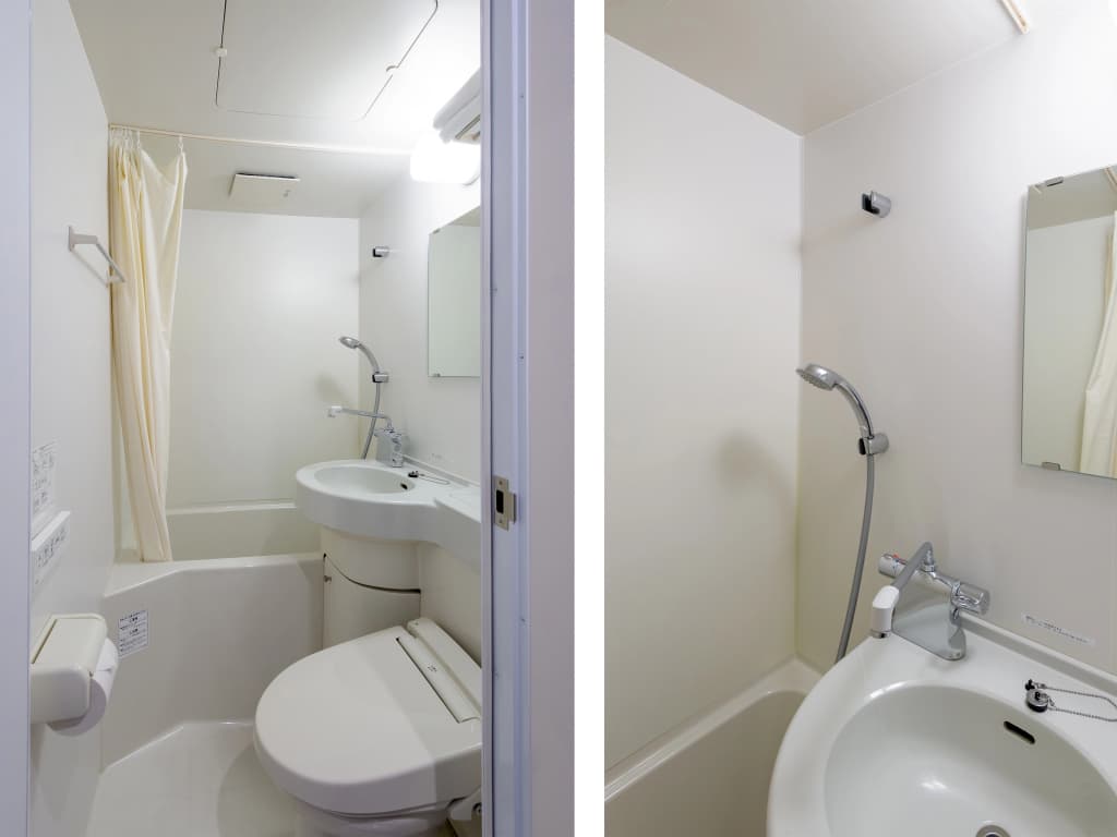 Hotel Misono - photo 7