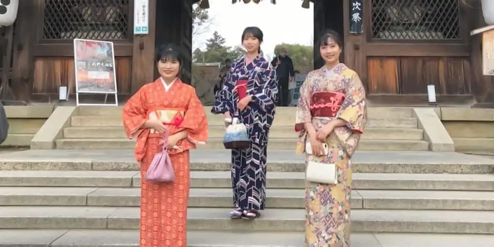 Kyounoyado Hana Nishijin - photo 23