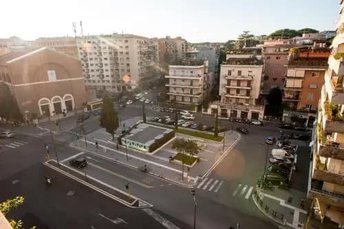 Your House By Ale Accommodation - photo 29