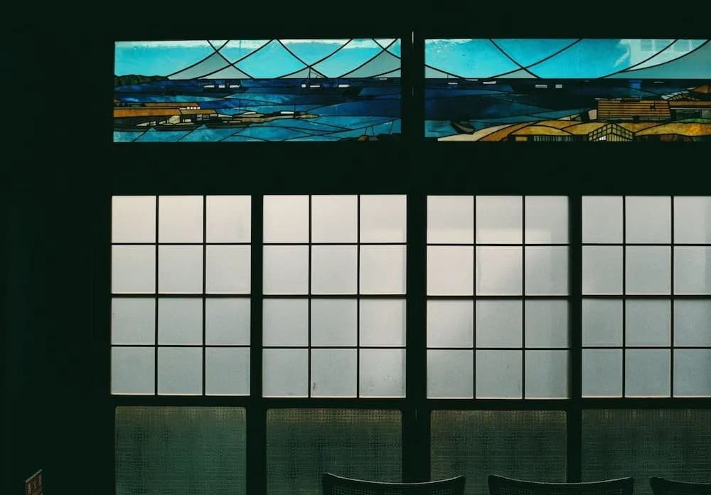 CōBō Hostel - photo 20