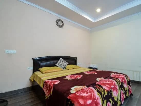 Asha Home Stay - photo 2