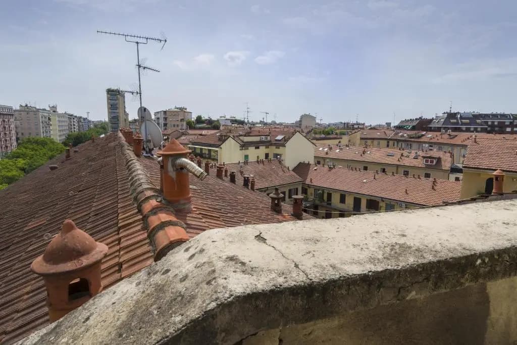 PrimoPiano - RG12 - photo 15