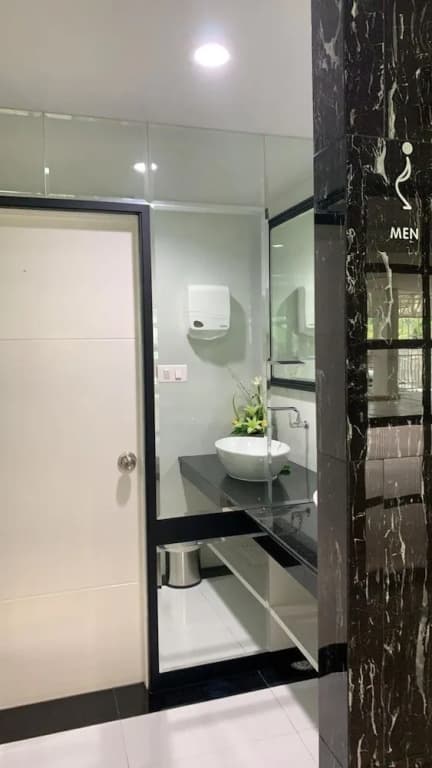 Icare Residence & Hotel - photo 9
