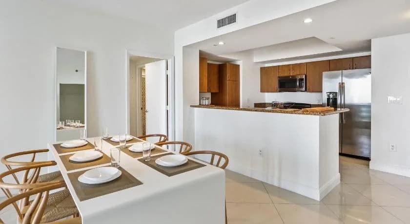 One Broadway by Miami Vacations - photo 27